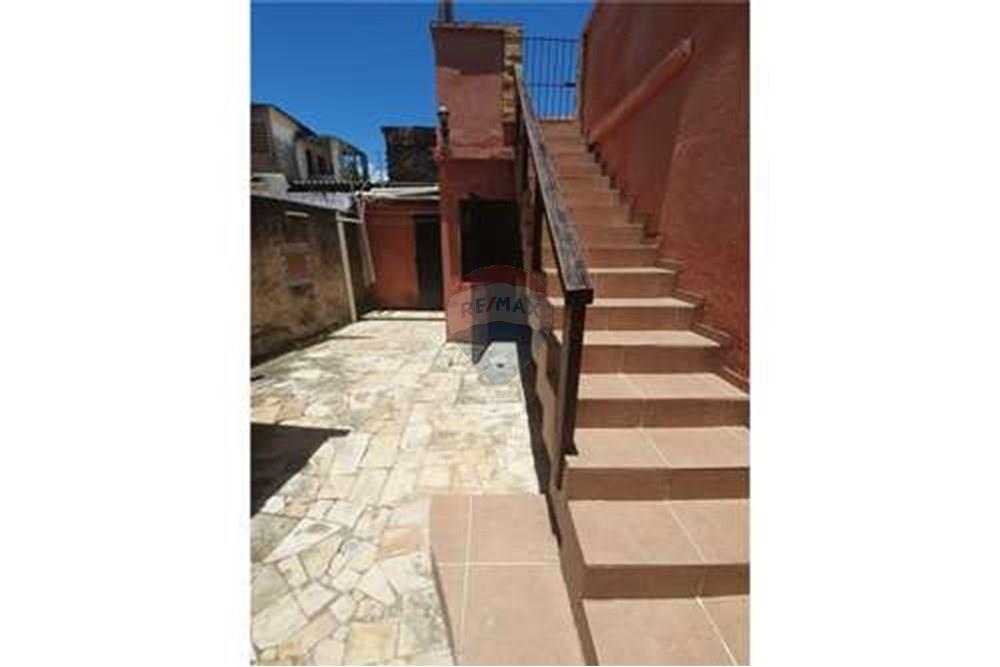 Casa Comercial - Alugar - Recife , Pernambuco - L_a30ac8b5f884498e9996825aea023033.jpg - 850281005-140
