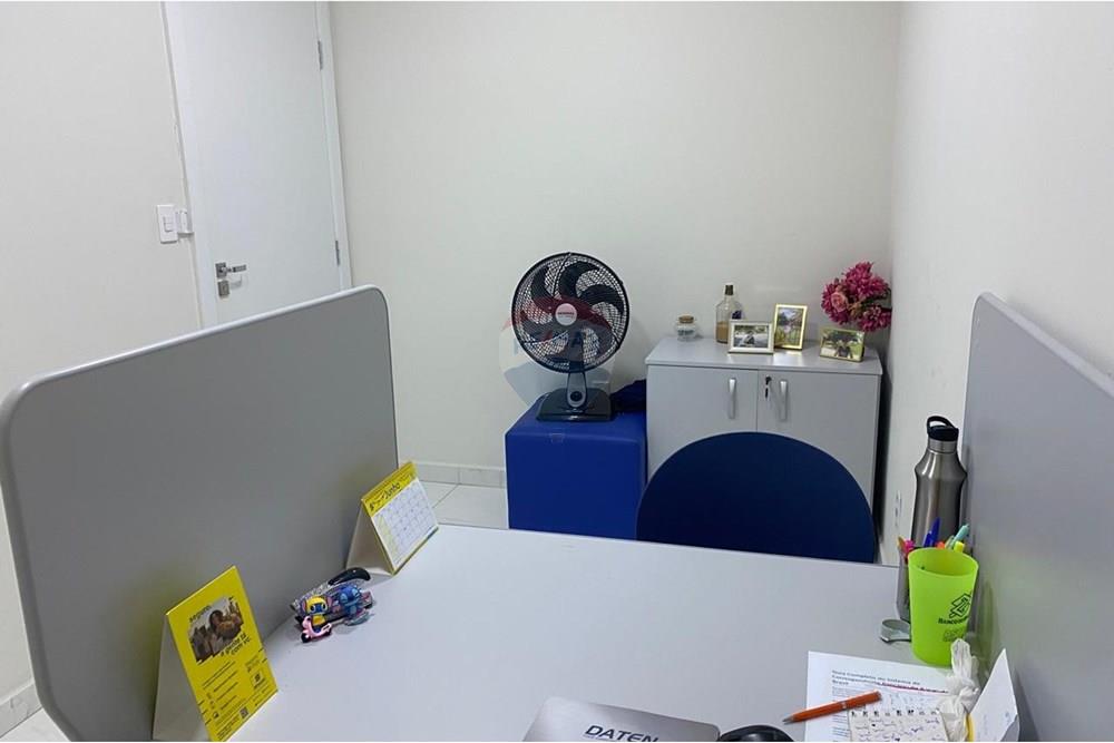 Cj. Comercial/ Sala - Alugar - Petrolina , Pernambuco - IMG-20250714-WA0110.jpg - 850611025-32