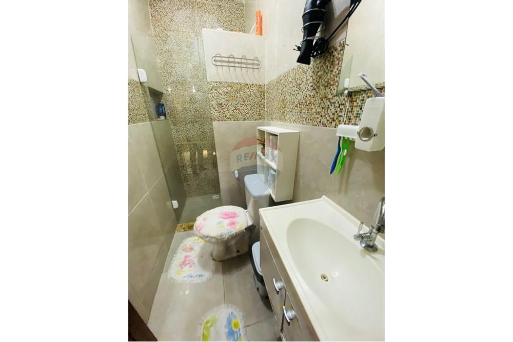 Casa - Venda - Aracaju , Sergipe - 02.jpg - 850581145-178