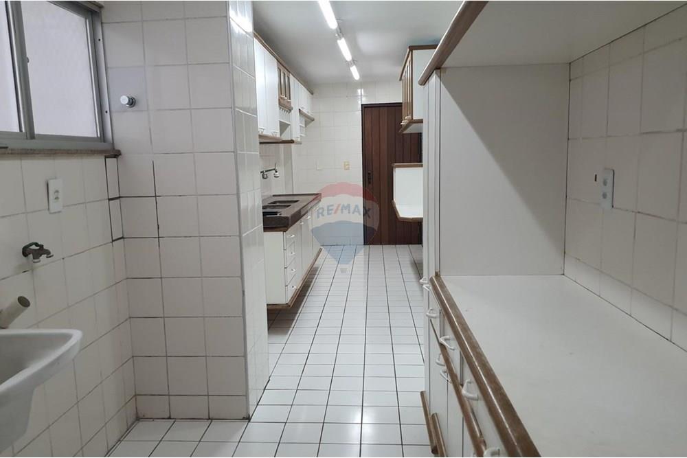 Apartamento - Venda - Maceió , Alagoas - eça15.jpeg - 850141054-67