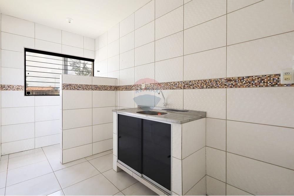 Cj. Comercial/ Sala - Venda - Recife , Pernambuco - COZINHA.jpg - 850191071-4