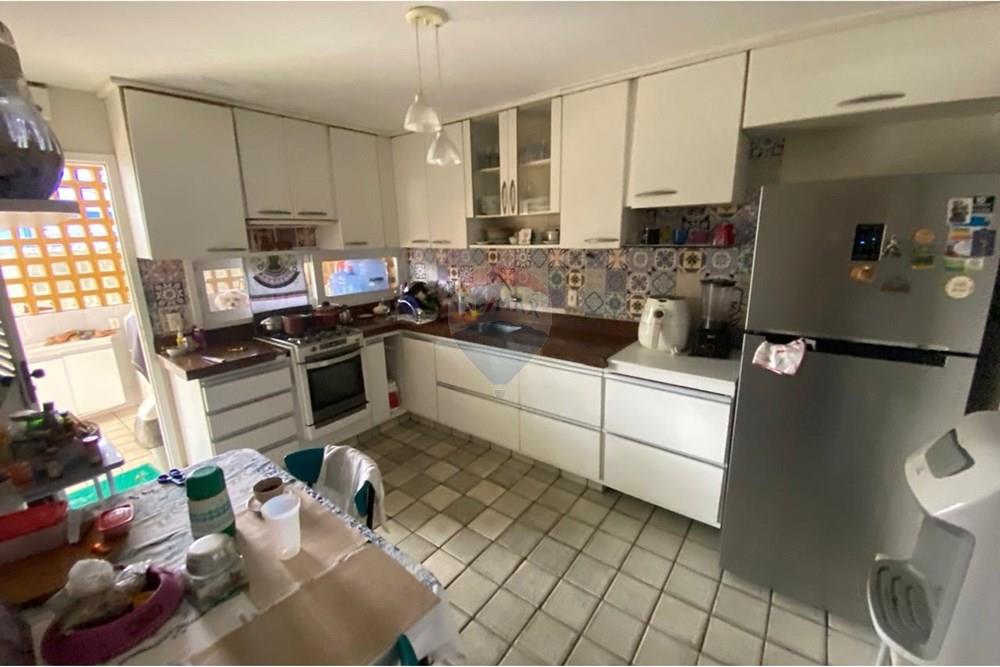 Casa - Venda - Recife , Pernambuco - IMG_1042.jpeg - 850701012-86