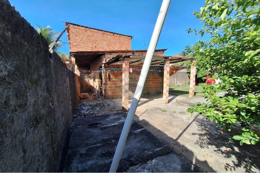 Casa - Venda - Marechal Deodoro , Alagoas - WhatsApp Image 2025-04-28 at 15.32.27(1).jpeg - 850641043-7