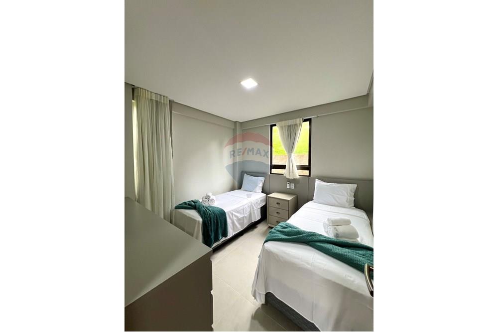 Apartamento - Venda - Tamandaré , Pernambuco - IMG_9235.jpg - 850251004-1891