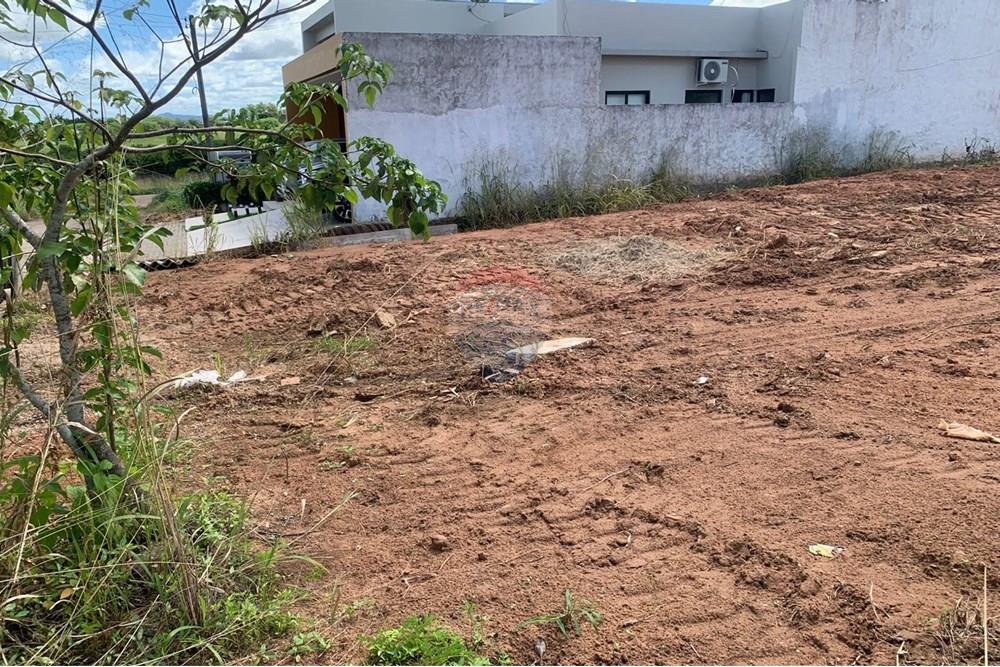 Terreno - Venda - Palmeira dos Índios , Alagoas - ee962e50-ab22-43b1-85b5-f09aed00dde0.jpg - 850271243-2