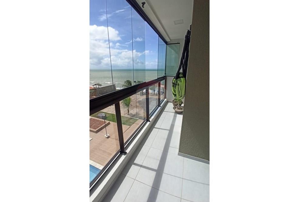 Apart Hotel/ Flat - Venda - Paulista , Pernambuco - WhatsApp Image 2025-07-11 at 14.04.43 (3).jpeg - 850721002-109