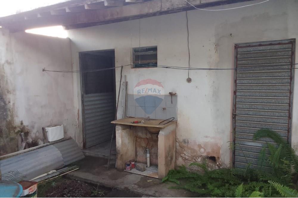 Outros - Venda - Rio Largo , Alagoas - IMG-20250602-WA0002.jpg - 850711016-18