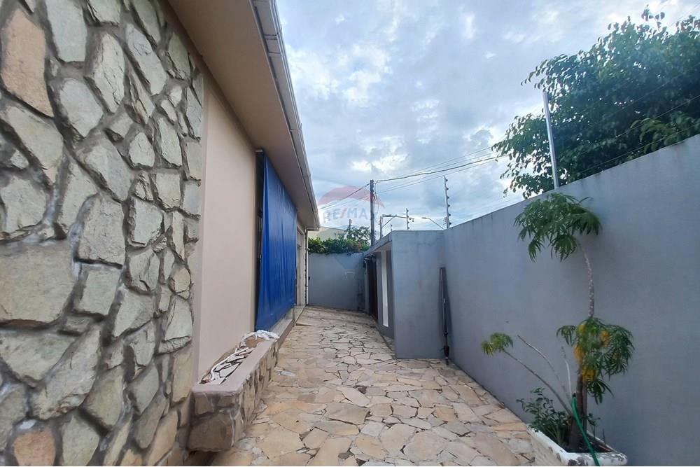 Casa - Venda - Maceió , Alagoas - 20250515_161234.jpg - 850271020-166