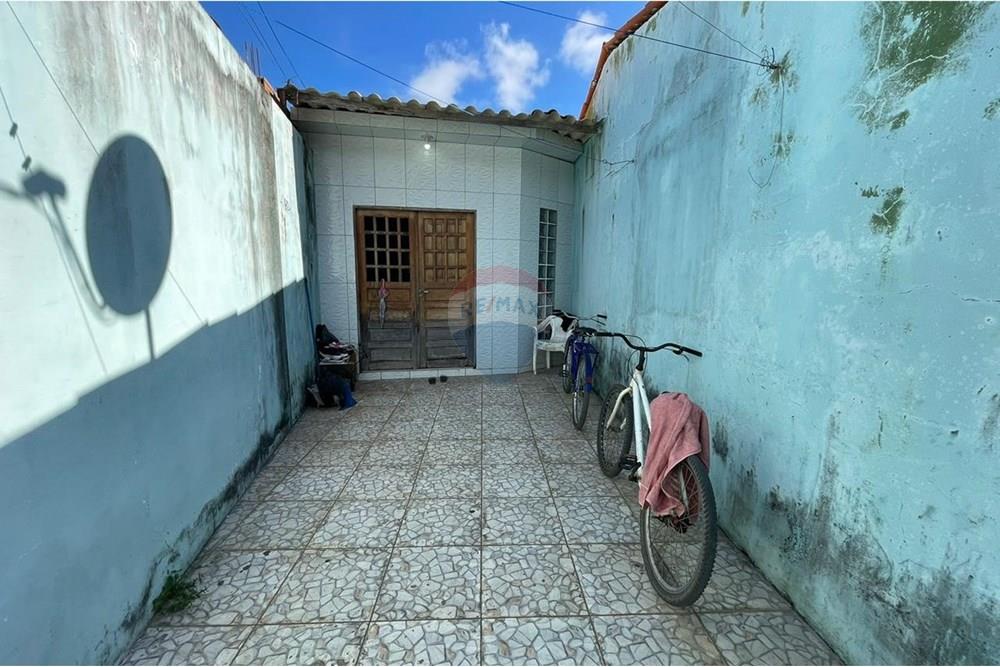 Casa - Venda - Marechal Deodoro , Alagoas - IMG-20251021-WA0099.jpg - 850711017-20