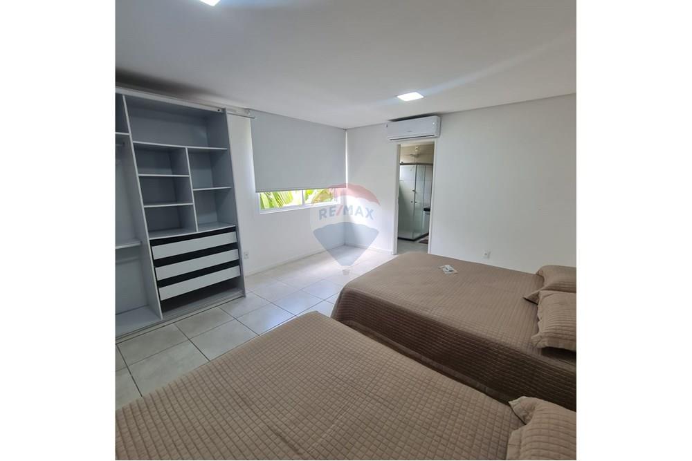 Casa de Condomínio - Venda - Ipojuca , Pernambuco - IMG-20250403-WA0221.jpg - 850221031-176