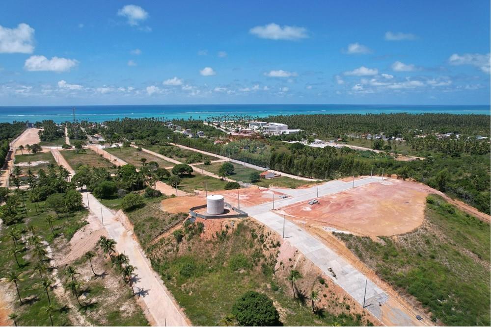 Terreno - Venda - Maragogi , Alagoas - Imagem do WhatsApp de 2025-07-02 à(s) 12.53.18_1749f70d.jpg - 850291015-16