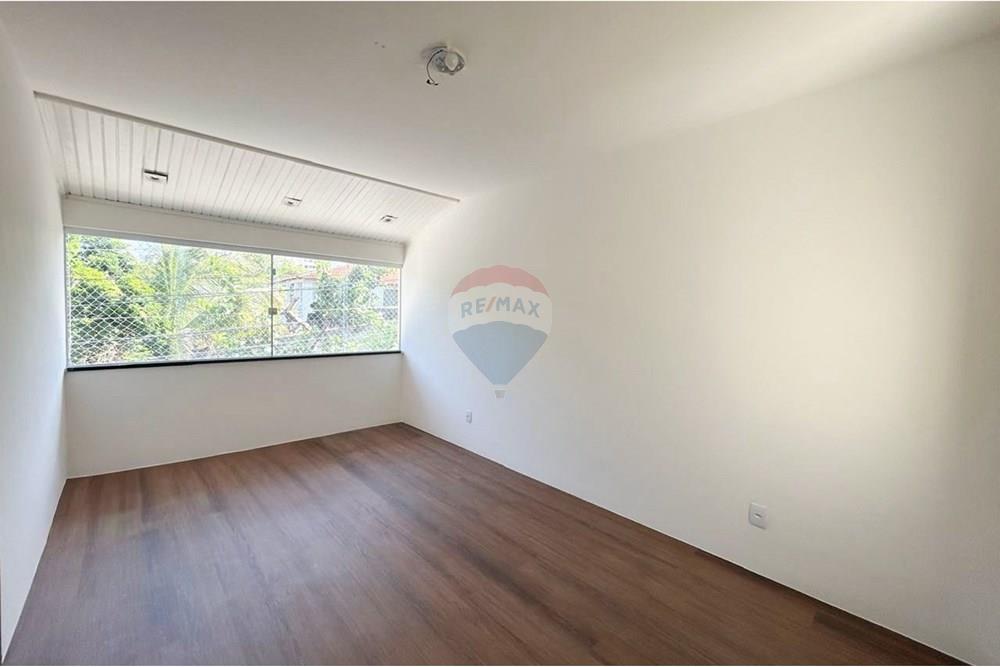 Casa - Venda - Aracaju , Sergipe - WhatsApp Image 2025-09-24 at 15.43.50.jpeg - 850581263-2