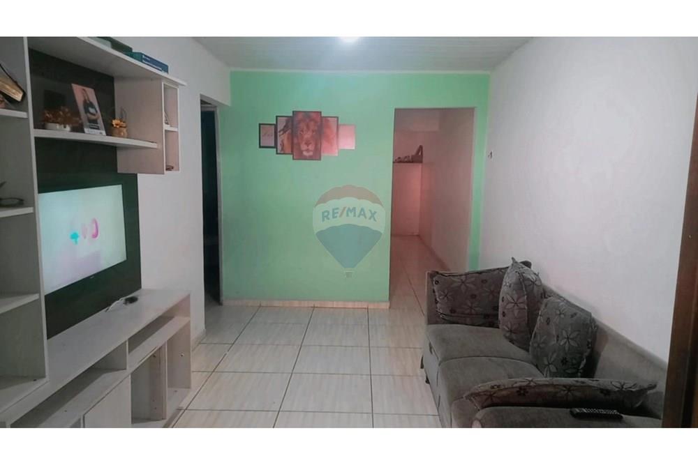 Duplex - Venda - Maceió , Alagoas - WhatsApp Image 2024-11-06 at 16.38.36.jpeg - 850691012-35