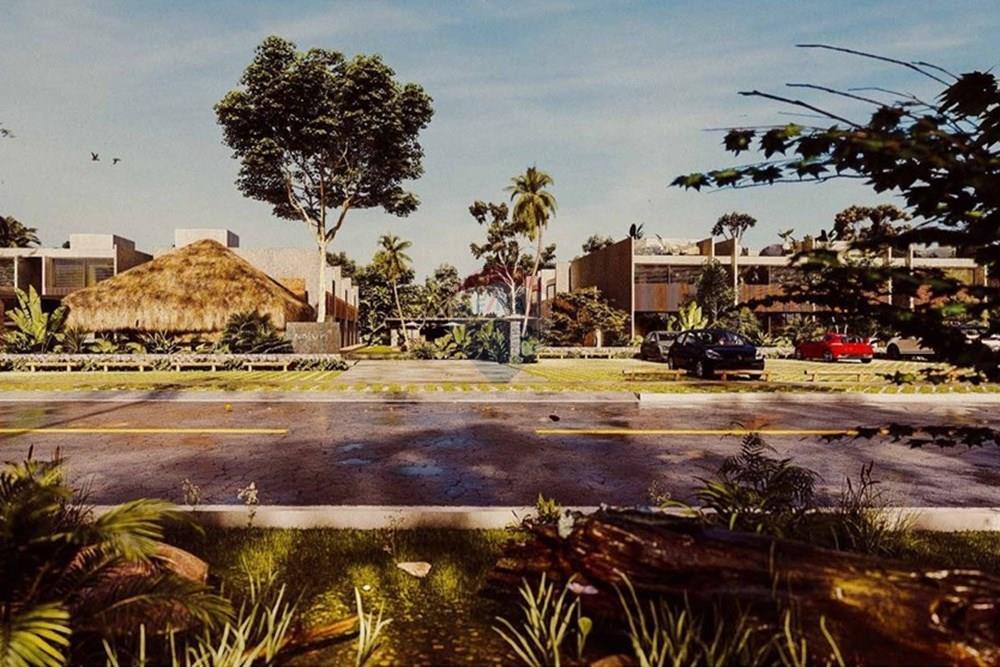 Apart Hotel/ Flat - Venda - Japaratinga , Alagoas - IMG_3332.JPG - 850291001-277