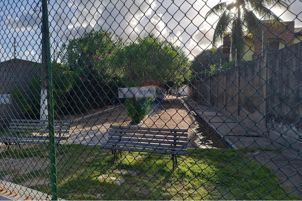 Casa - Venda - Paripueira , Alagoas - CASA VILLAGIO ATLÂNCICO NORTE 2.jpg - 850141002-121