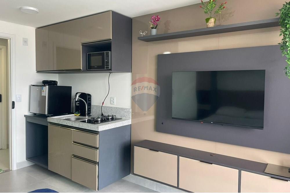 Apartamento - Venda - Ipojuca , Pernambuco - WhatsApp Image 2025-07-04 at 14.05.52 (2).jpeg - 850091046-370