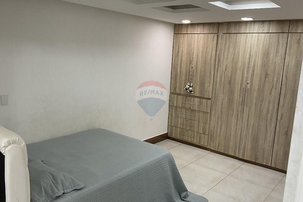 Casa - Venda - Jaboatão dos Guararapes , Pernambuco - a1a7aea772f0273b5dab59bd3994ed175e784f6a.jpg - 850701004-23