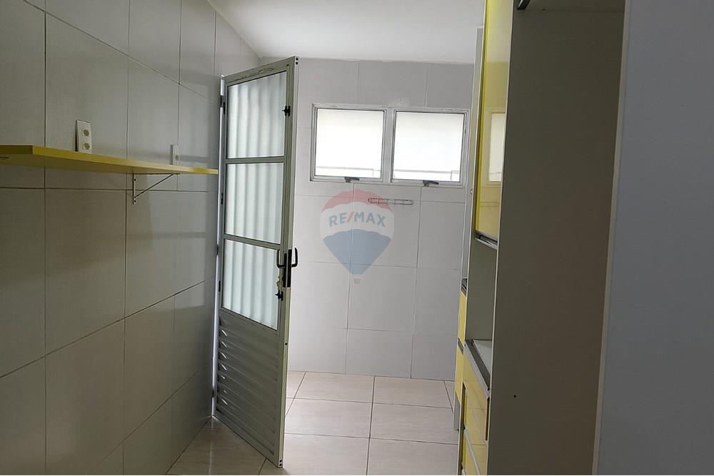 Apartamento - Venda - Marechal Deodoro , Alagoas - WhatsApp Image 2025-10-30 at 14.50.54 (1).jpeg - 850271231-1