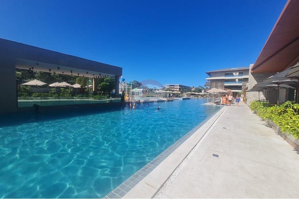 Apart Hotel/ Flat - Venda - Maceió , Alagoas - WhatsApp Image 2025-04-16 at 23.20.49 (3).jpeg - 850141028-13