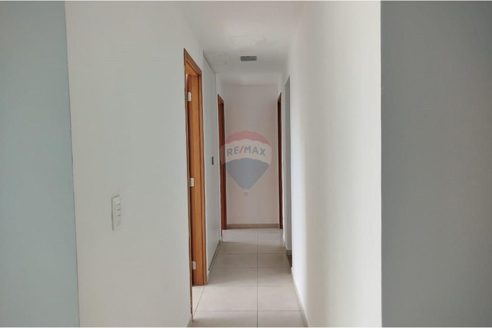 Apartamento - Venda - Recife , Pernambuco - WhatsApp Image 2025-05-02 at 12.32.27 (1).jpeg - 850721002-91