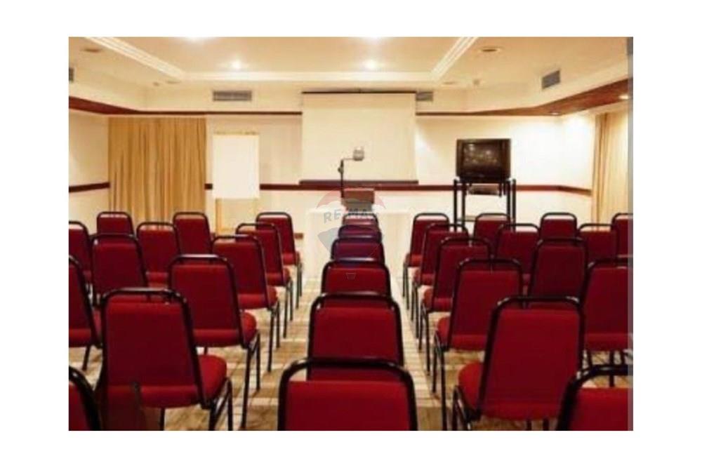 Apart Hotel/ Flat - Venda - Recife , Pernambuco - 1000074448.jpg - 850501175-4