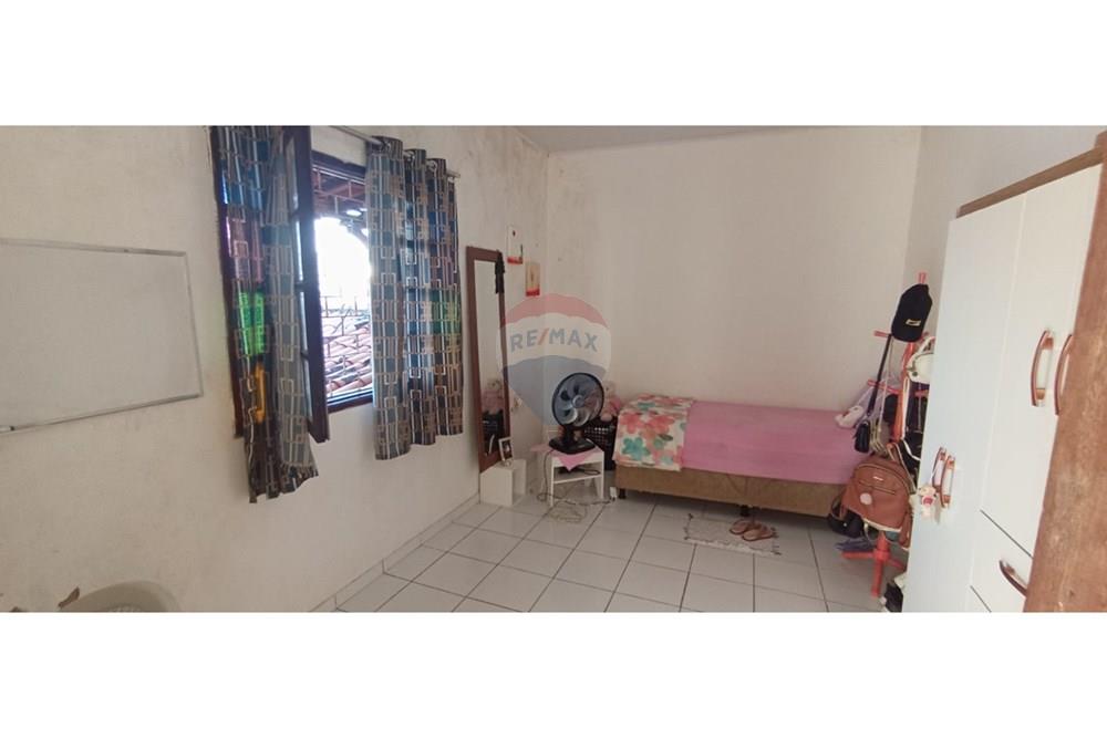 Casa - Venda - Maceió , Alagoas - WhatsApp Image 2025-05-11 at 18.27.59.jpeg - 850271169-16