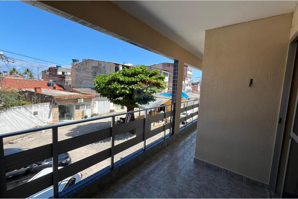 Casa - Venda - Maragogi , Alagoas - 22.jpeg - 850291004-51