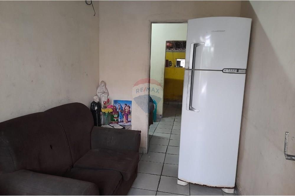 Casa - Venda - Maceió , Alagoas - 141fefcb-df98-4167-8208-c2dc1c4fd0e4.jpeg - 850711027-2