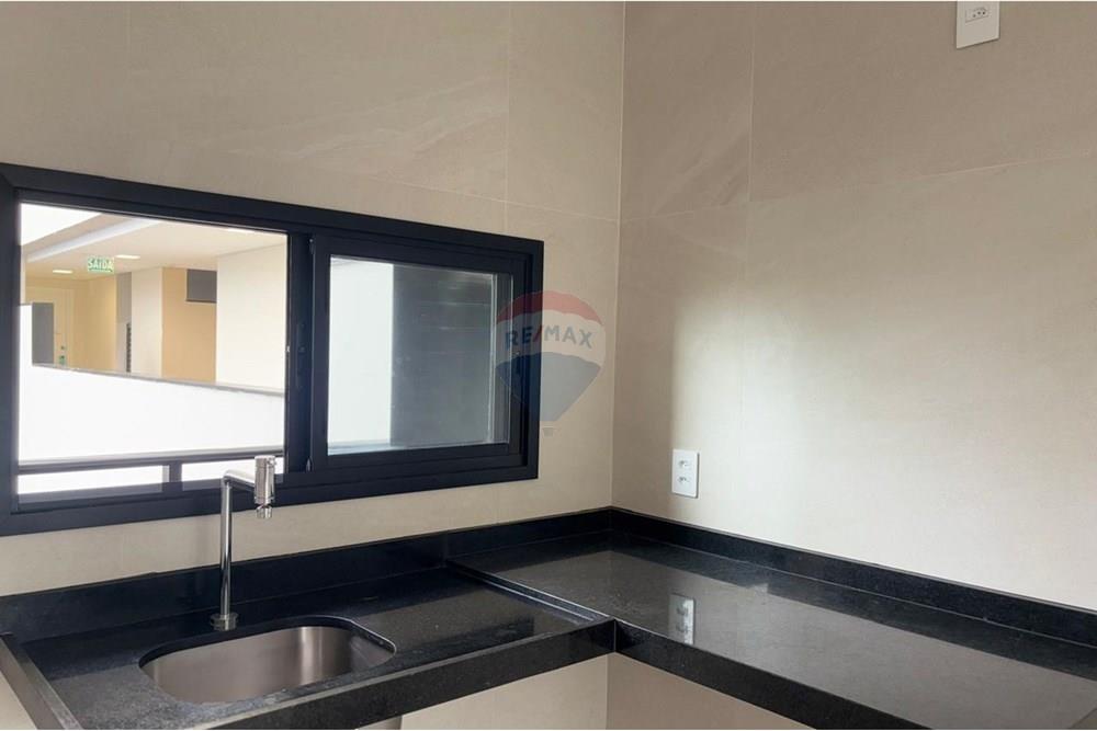 Apartamento - Venda - Ipojuca , Pernambuco - WhatsApp Image 2024-12-04 at 3.03.07 PM (1).jpeg - 850221015-115