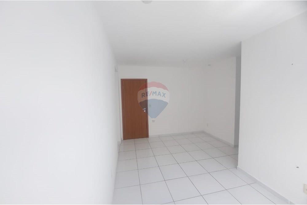 Apartamento - Venda - Recife , Pernambuco - ebbdf028-b7c0-4492-ab81-46f640177651.jpg - 850301012-86