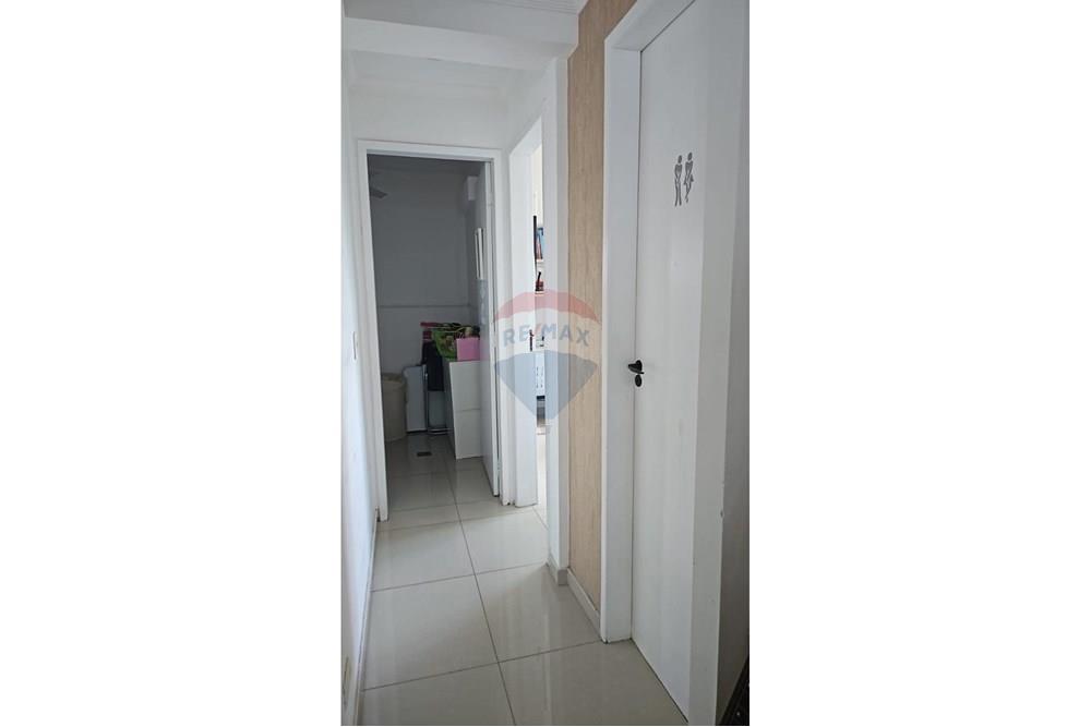 Apartamento - Venda - Recife , Pernambuco - WhatsApp Image 2025-05-07 at 15.13.34 (24).jpeg - 850071028-24