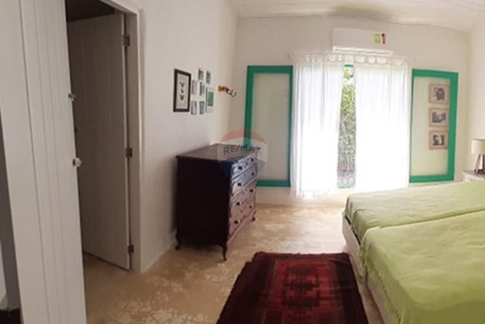 Casa - Venda - Porto de Pedras , Alagoas - 27.jpg - 850661038-47