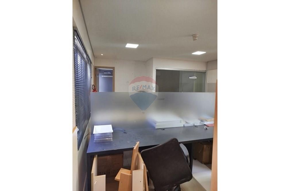 Cj. Comercial/ Sala - Venda - Recife , Pernambuco - WhatsApp Image 2025-04-24 at 11.11.18.jpeg - 850721002-85