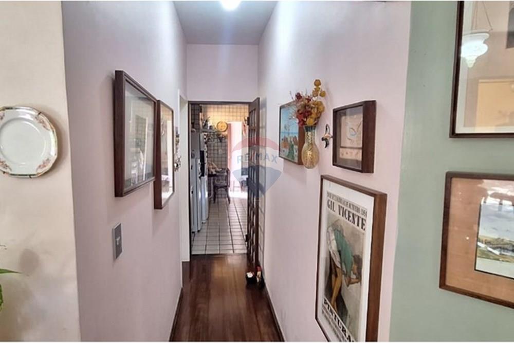 Casa - Venda - Recife , Pernambuco - 44.jpeg - 850301022-43