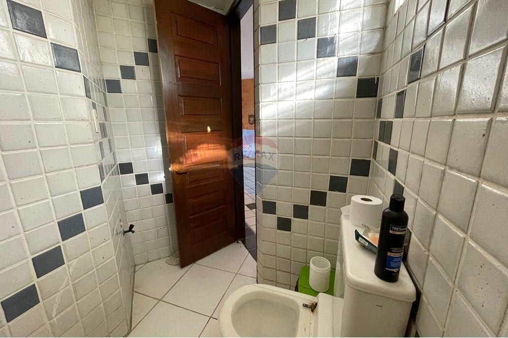 Casa - Venda - Maceió , Alagoas - IMG-20251008-WA0251.jpg - 850711017-17