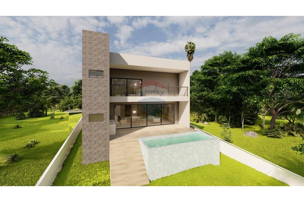 Casa de Condomínio - Venda - Jaboatão dos Guararapes , Pernambuco - WhatsApp Image 2025-07-29 at 12.32.47 (4).jpeg - 850091046-381