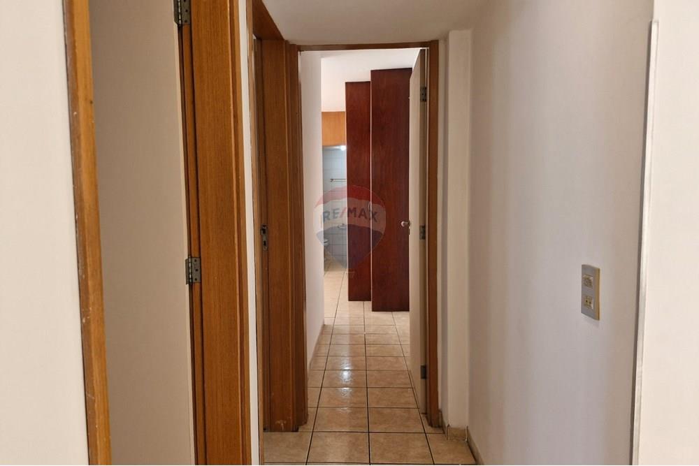 Apartamento - Alugar - Recife , Pernambuco - Foto - 17.jpg - 850601005-63