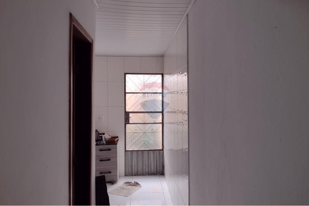 Casa - Venda - Maceió , Alagoas - IMG_20250527_133851033.jpg - 850711012-28