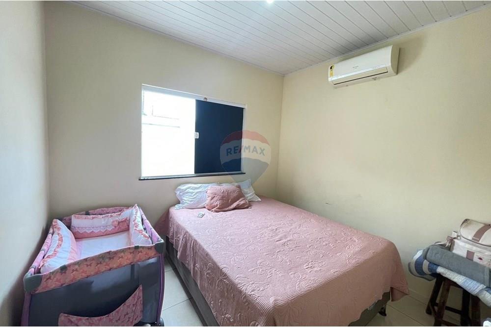 Casa - Venda - São Cristóvão , Sergipe - WhatsApp Image 2025-10-10 at 10.06.39.jpeg - 850581003-1269