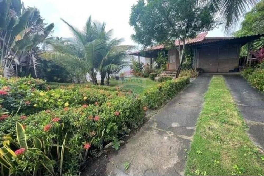 Casa - Venda - Barra de São Miguel , Alagoas - WhatsApp Image 2025-04-01 at 10.12.40 (2).jpeg - 850641001-148