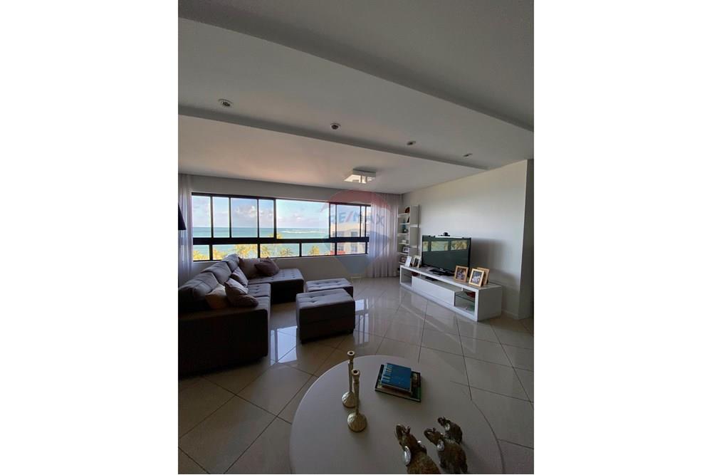 Cobertura - Venda - Maceió , Alagoas - IMG_4822-scaled.jpg - 850711005-44