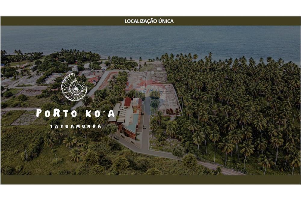 Casa de Condomínio - Venda - Porto de Pedras , Alagoas - 6.jpg - 850711001-15