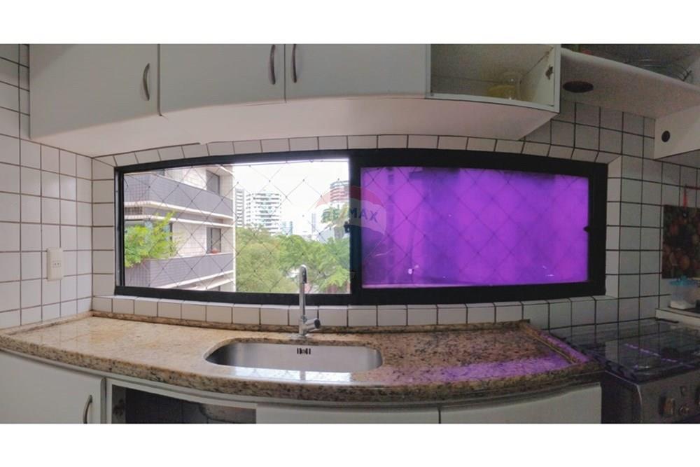 Apartamento - Venda - Recife , Pernambuco - IMG-20251002-WA0038.jpg - 850091077-38