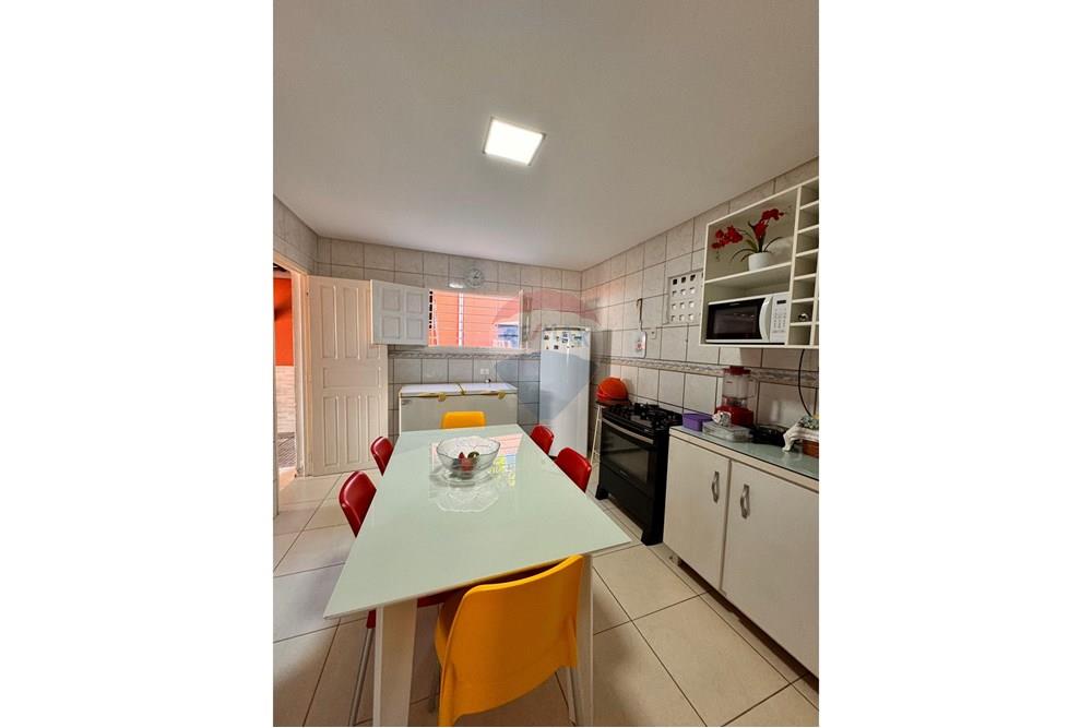 Casa - Venda - Ipojuca , Pernambuco - WhatsApp Image 2025-01-22 at 8.56.50 AM.jpeg - 850221031-155