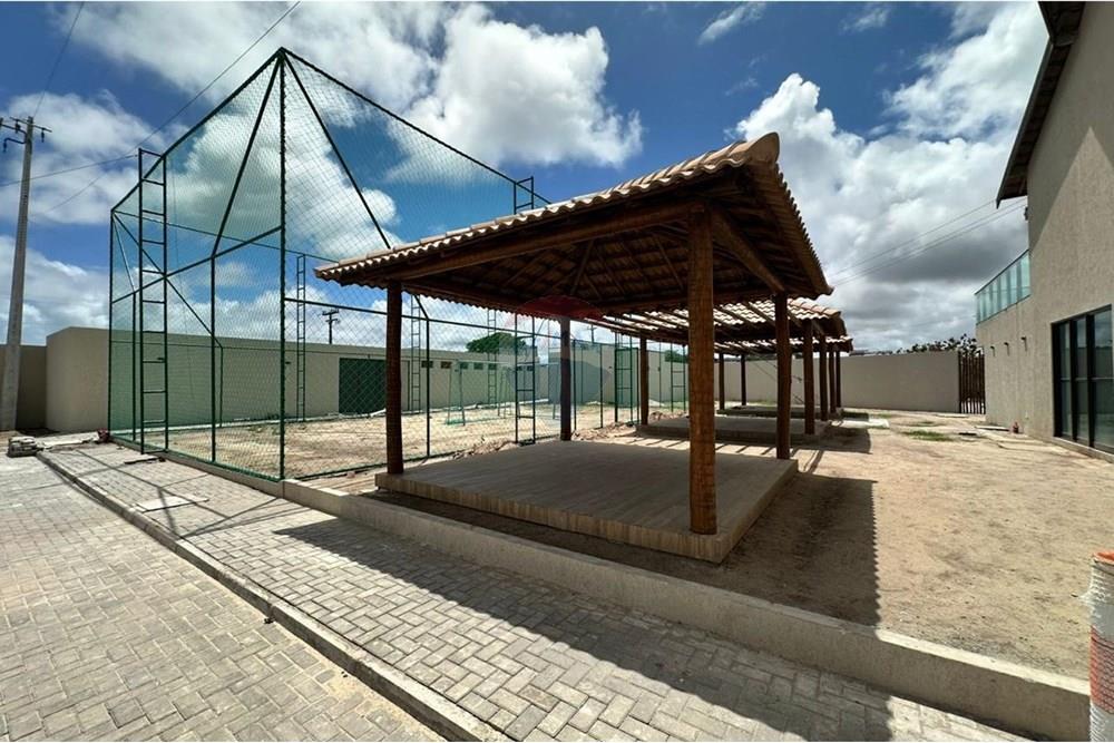 Apart Hotel/ Flat - Venda - Tamandaré , Pernambuco - WhatsApp Image 2024-12-30 at 10.30.24 AM (2).jpeg - 850221002-430