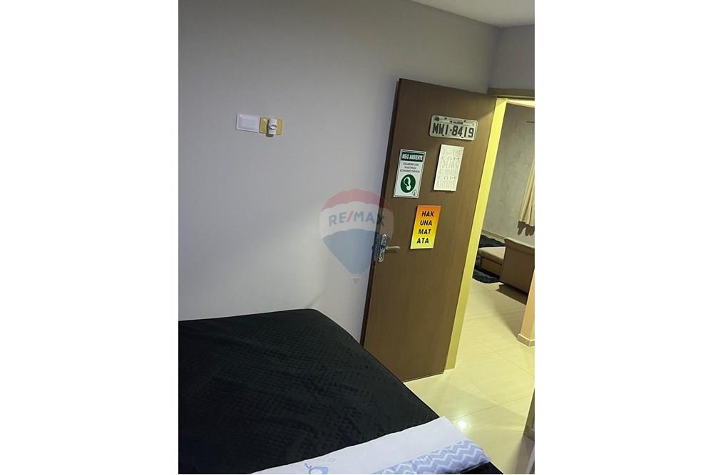 Apartamento - Alugar - Cabo de Santo Agostinho , Pernambuco - WhatsApp Image 2025-10-07 at 10.27.20 (3).jpeg - 850281036-116