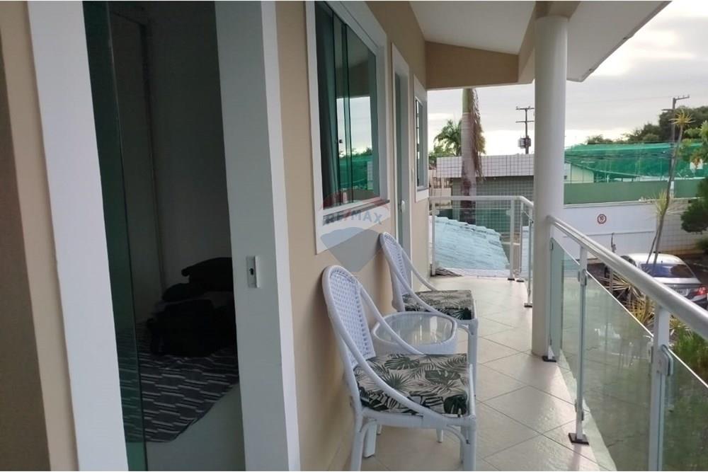 Casa de Condomínio - Venda - Paulista , Pernambuco - WhatsApp Image 2025-09-11 at 17.07.11.jpeg - 850721009-2