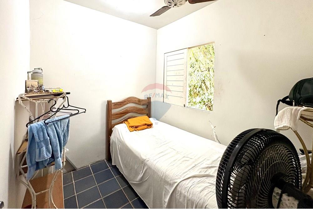 Casa - Venda - Recife , Pernambuco - IMG_6161.jpeg - 850091088-2