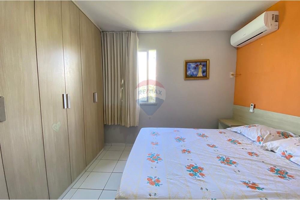 Apartamento - Venda - Aracaju , Sergipe - fbfa7162-ac79-4596-9a3b-56bc8658071a.jpg - 850581010-296