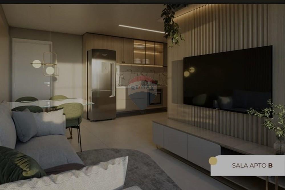 Apartamento - Venda - Caruaru , Pernambuco - WhatsApp Image 2025-07-15 at 15.48.16 (1).jpeg - 850161060-30